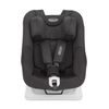 Graco Extend LX R129 midnight