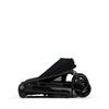 Cybex Melio Carbon 2024