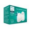 Philips AVENT Baby DECT monitor SCD715