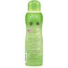 Tropiclean Šampon Deep Cleansing - hluboce čistící - 355 ml