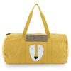 Trixie Baby Kids roll bag Lion