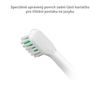 TrueLife SonicBrush T-series heads Standard white 2 pack