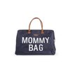 Childhome Přebalovací taška Mommy Bag Navy