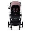 Kinderkraft Vesto Pink