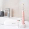 TrueLife SonicBrush Compact Pink