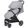 Carrello Nero Slate Grey