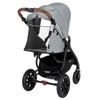 valco baby Snap Trend Sport Tailor Made