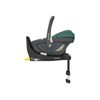 Maxi-Cosi Pebble 360 Essential Green 2023