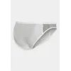 Cache Coeur MATERNITY BRIEF LOUISE