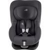 BRITAX RÖMER King Pro 2024