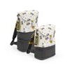 STOKKE® JetKids™ Crew BackPack™ Disney