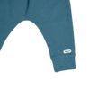 LODGER Jogger Nomad Rib Dragonfly vel. 62