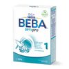 BEBA 6x OPTIPRO® 1 (500g)