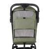 Easywalker Miley 2 Sage Green