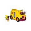 B-Toys Autobus Boogie Bus