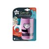 Tommee Tippee Hrnek stabilní Super Cup 300ml 12m+