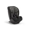 Inglesina Caboto i-Size 2022 Vulcan Black