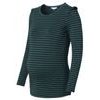 Noppies Longsleeve Iza Sea Moss