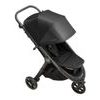 Baby Jogger City Mini GT2 Opulent Black