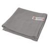 LODGER Swaddler Tribe Donkey 70 x 70 cm