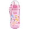 NUK FC láhev Kiddy Cup 300ml