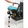 DOONA PLUS Isofix Base