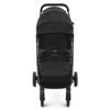 Graco Breaze lite 2 black