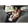 BRITAX RÖMER Dualfix Pro 2024