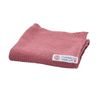 LODGER Swaddler Ciummbelle 70 x 70 cm Nocture