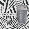 X-lander X-Cosy Art Fusak