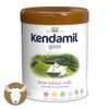 Kendamil Kozí kojenecké mléko 1 (800g) DHA+