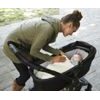 Graco Evo XT iron