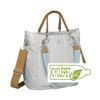 Lässig Green Label Mix'n Match Bag ligth grey