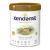 Kendamil BIO Nature 2 HMO+ 800 g