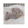 Little Dutch Pejsek Snuffie Fluffy Taupe 25 cm