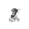 THULE Sleek + Bassinet