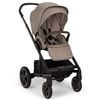 Nuna MIXX™ next cedar