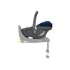 Maxi-Cosi Pebble 360 Essential Blue 2022