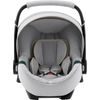 BRITAX RÖMER Baby-Safe 3 i-Size 2024