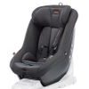 Inglesina Darwin Toddler i-Size 2022 Mystic Black (bez báze)