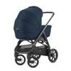 Inglesina Aptica XT Duo 2022 Polar Blue