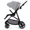 Kinderkraft Vesto Grey