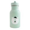 Trixie Baby Láhev na pití Polar Bear 350ml