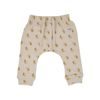 LODGER Jogger Flame Tribe Birch 68