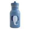 Trixie Baby Láhev na pití Elephant 350ml