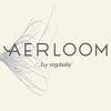 Ergobaby AERLOOM Sea Cliff