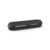 TrueLife SonicBrush K150 UV Travel Case Black