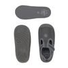 Lässig Splash Beach Sandals grey vel.25