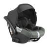 Inglesina Aptica XT Darwin 4v1 2023 Taiga Green