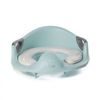 Bo Jungle WC adaptér B-TOILET Pastel Blue